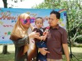Tn dsc 9764